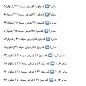 ست تیشرت شلوار تمام چاپ کد 106